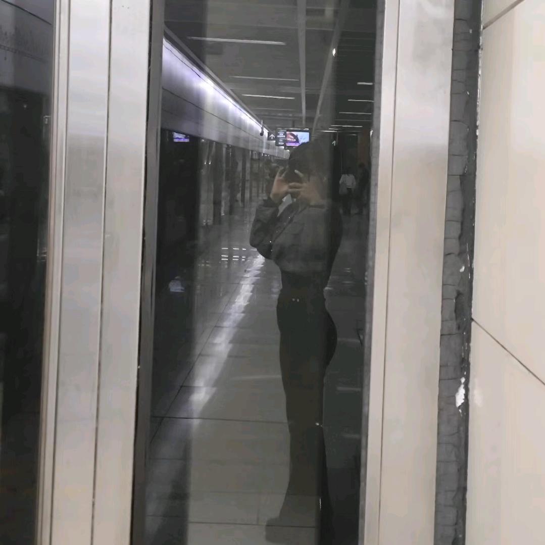 小韩，
