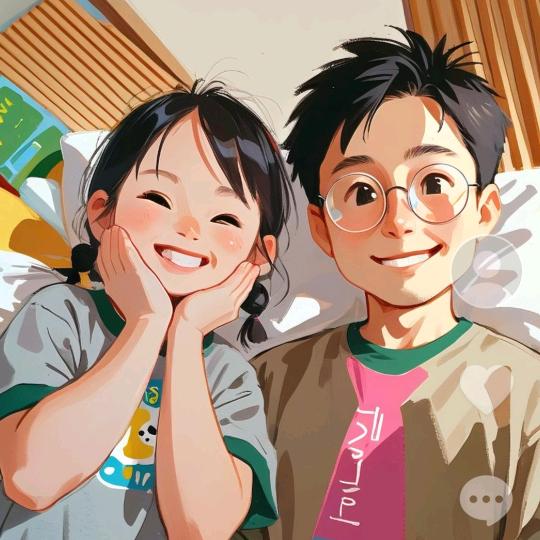 商佰亦生活优品