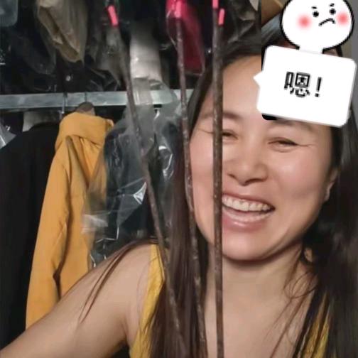 低温储罐压力容器回收