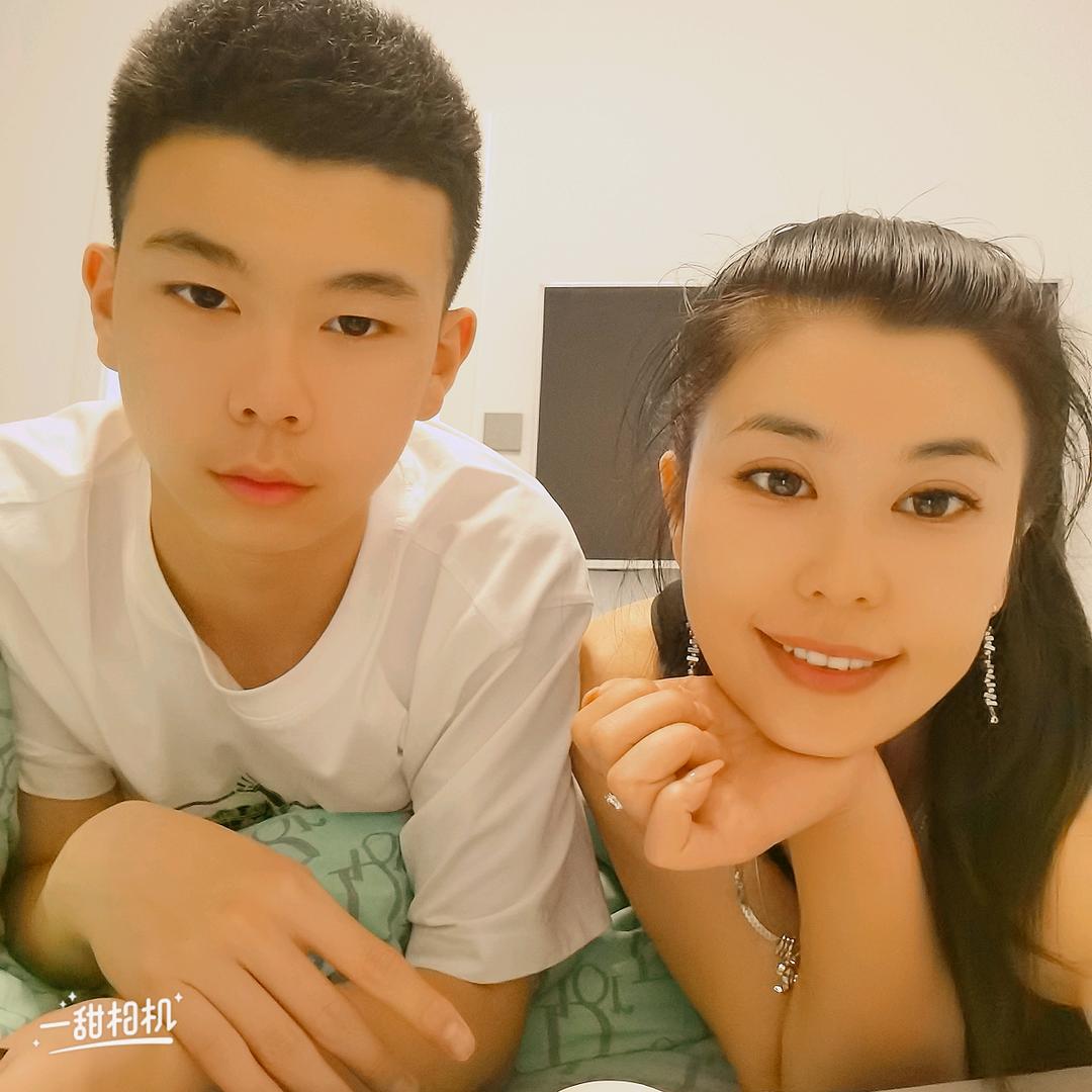 普声妈妈