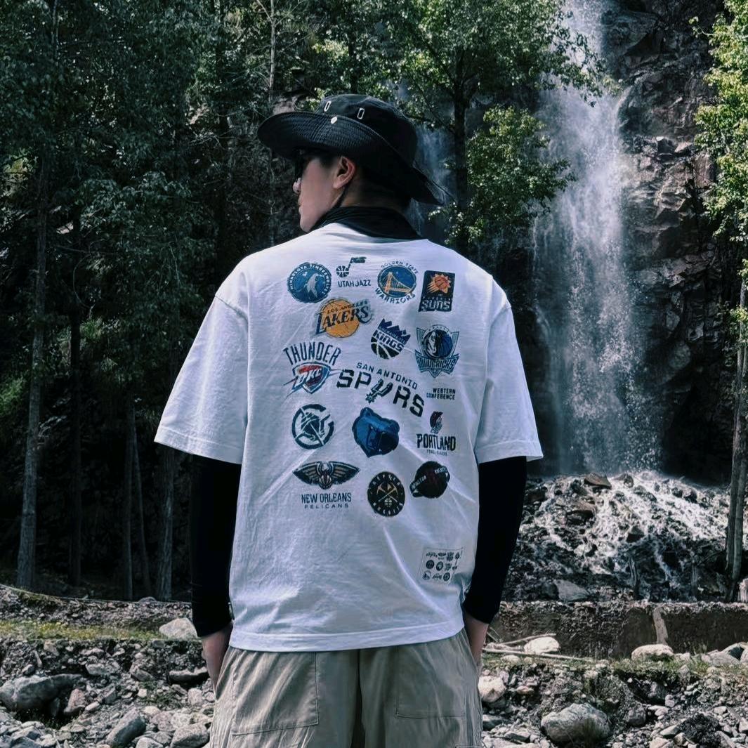 牛顿的庆阳老乡