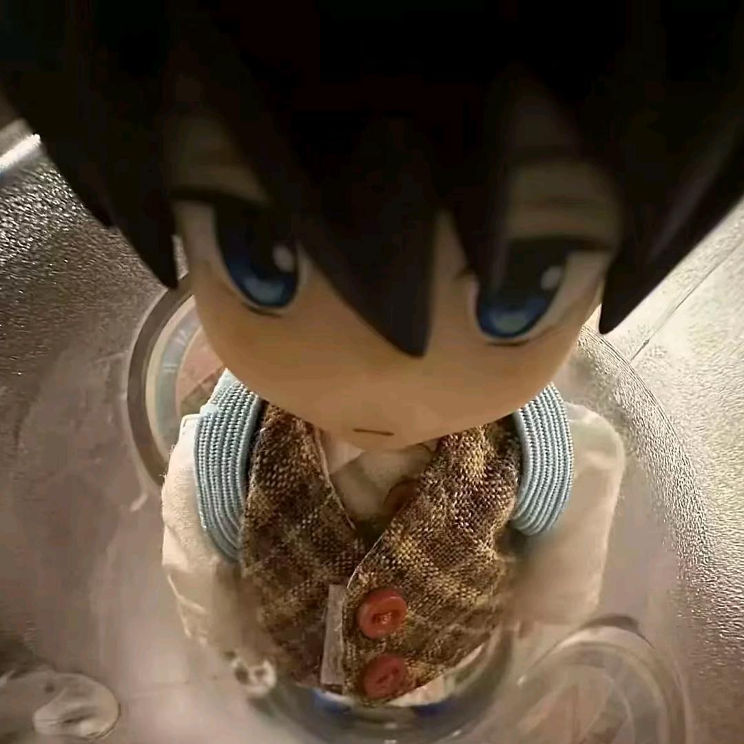 游历天下的徐霞客