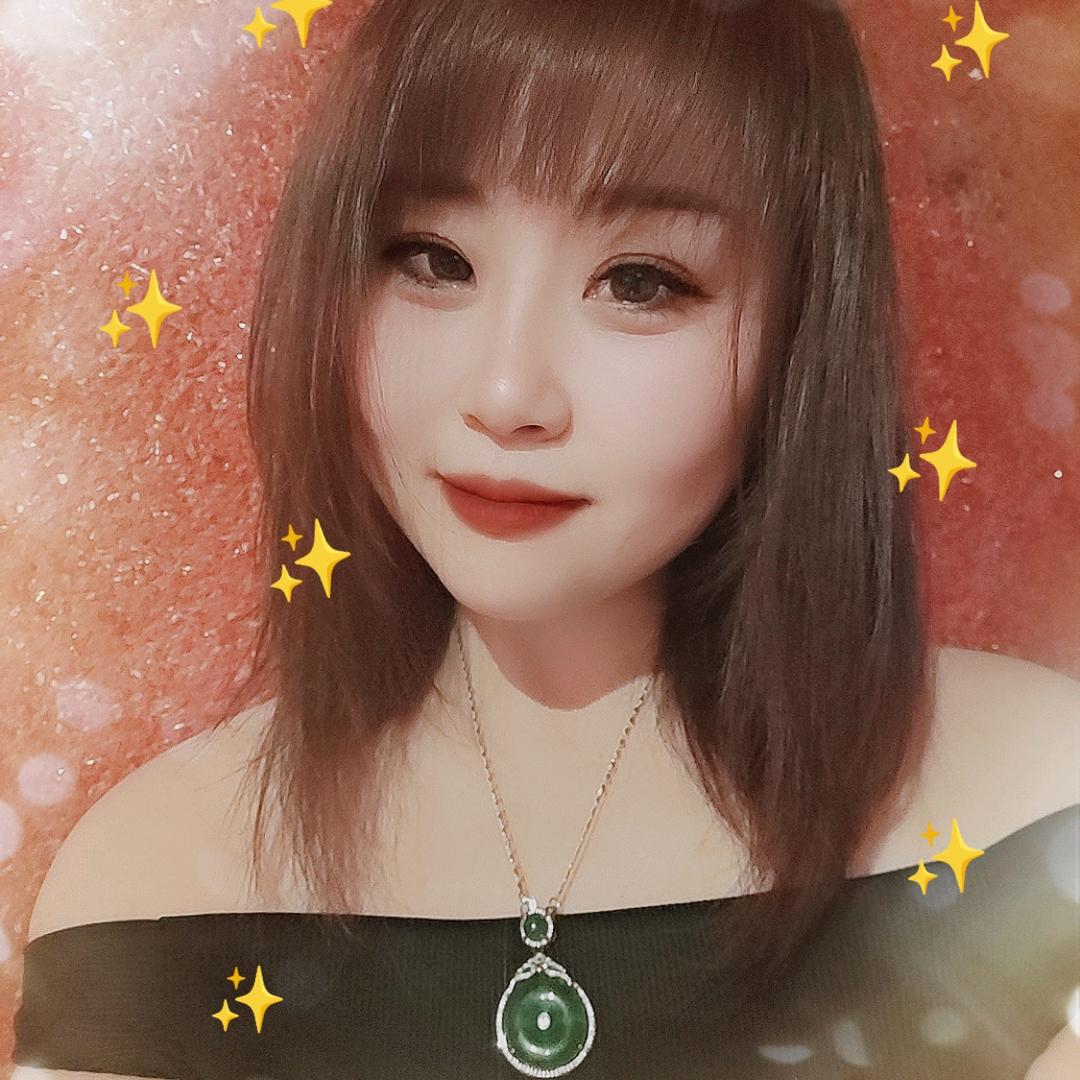 💕₅²⁰莓訫ઇଓ莓肺¹³₁₄