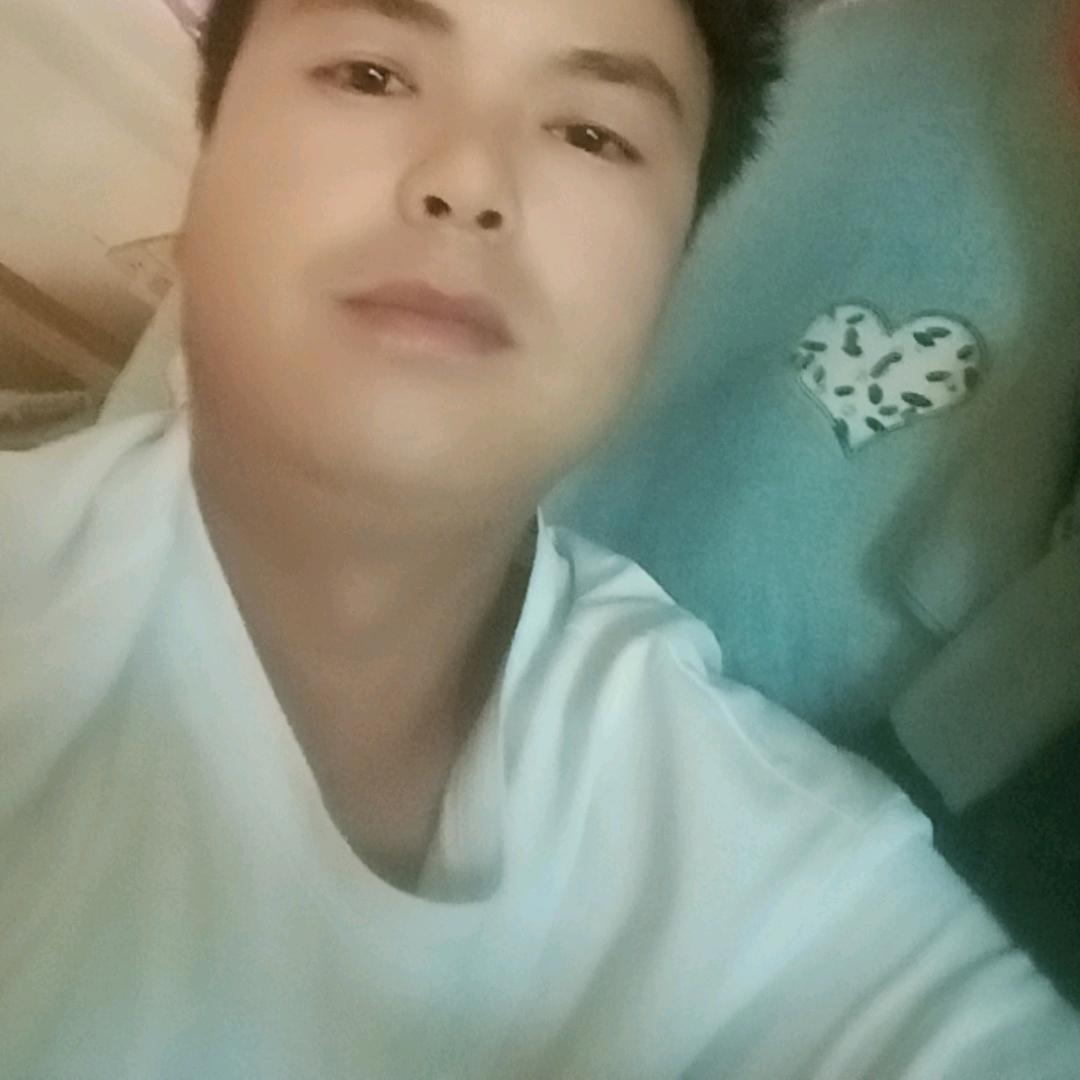 罗统权