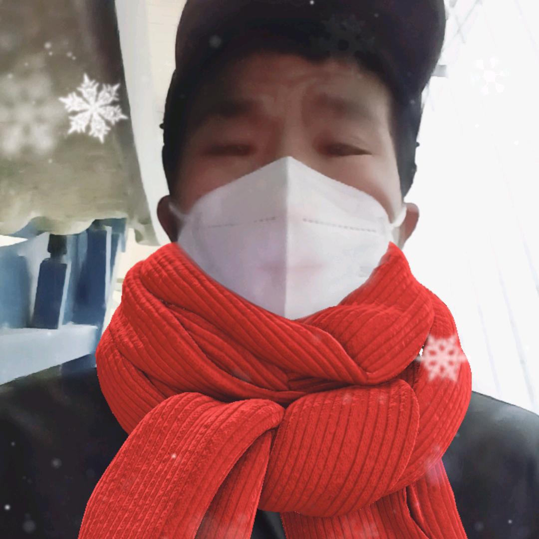 😃😃😃😃😃😃