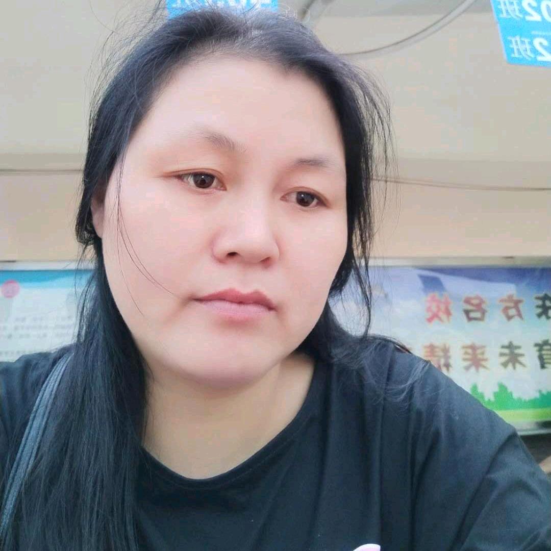 敏姐🎤首播（早上6:50准时见）