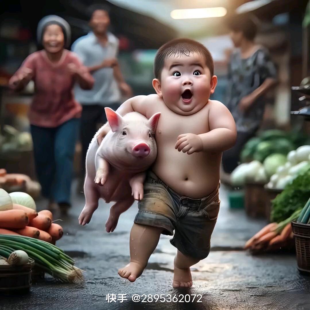 九零后