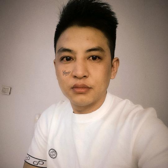 ☞孟定边缅物流上下车小罗☜