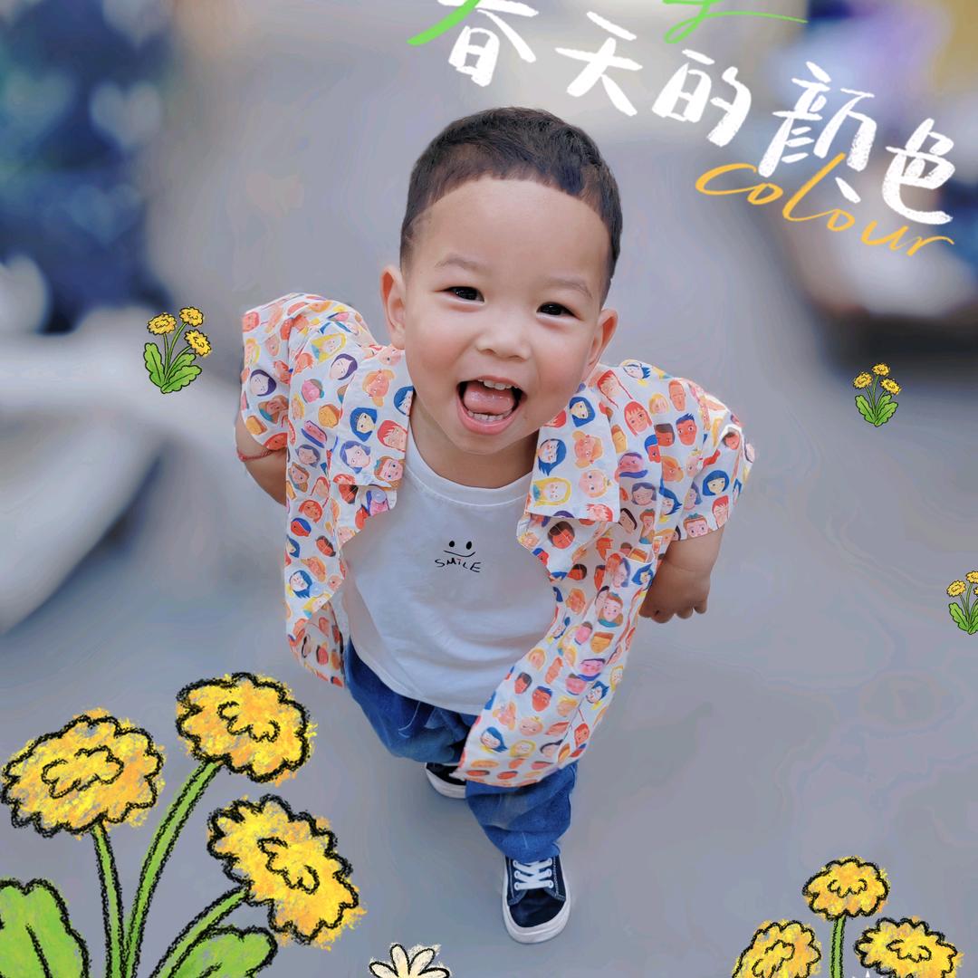 ❥⁵²ºღ倩倩୧⍤⃝𒘈ุ๊บ