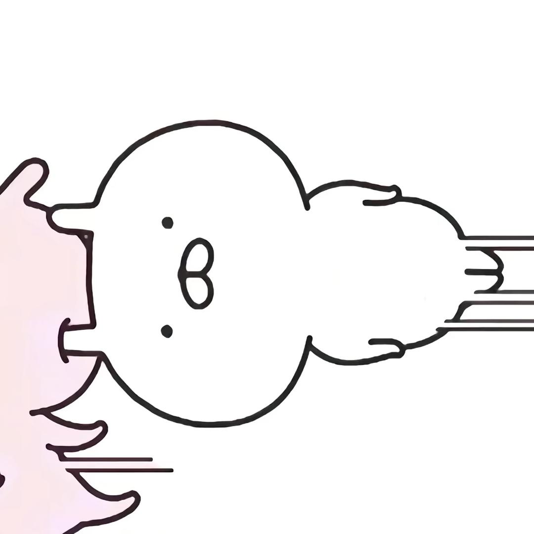 18了我爸还收我手机