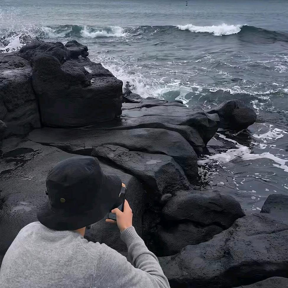 广西单招高考升学 指导）--文老师直播间