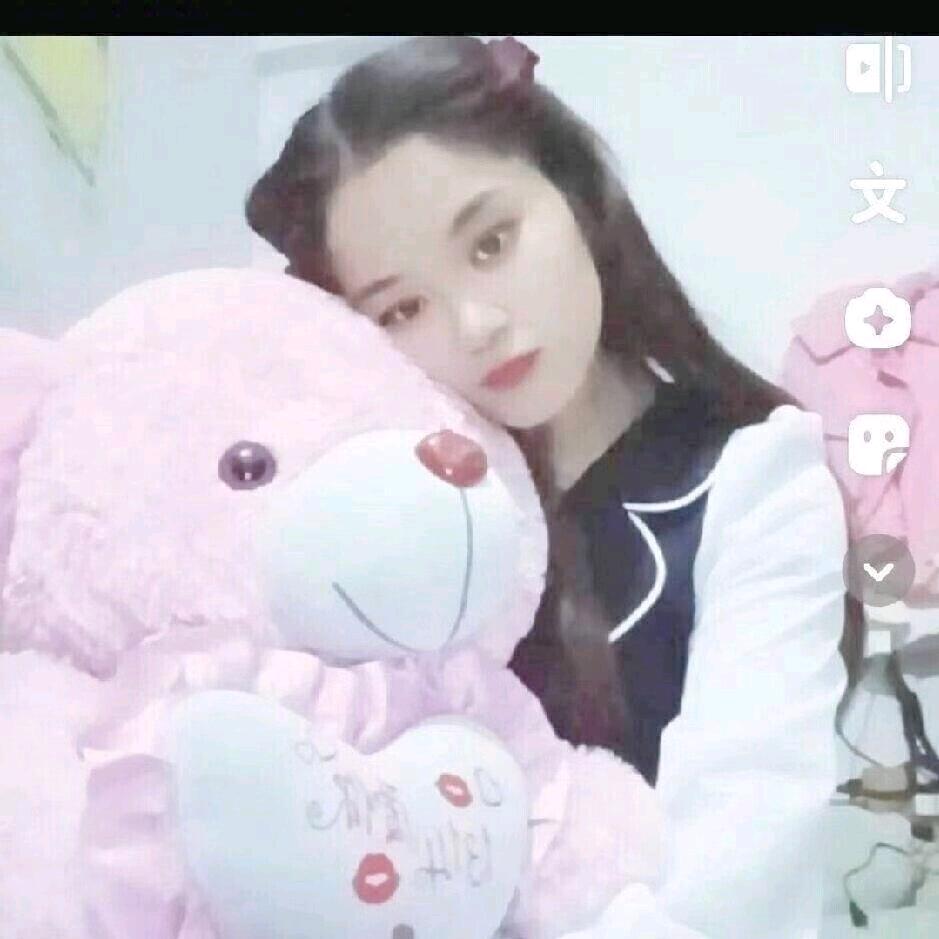 随风老婆