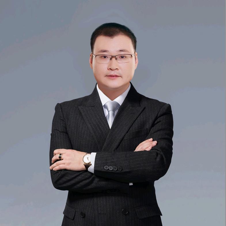 青岛王桢律师