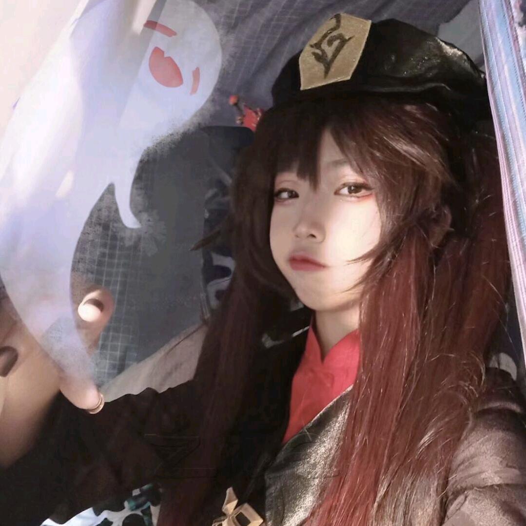 涩堂主
