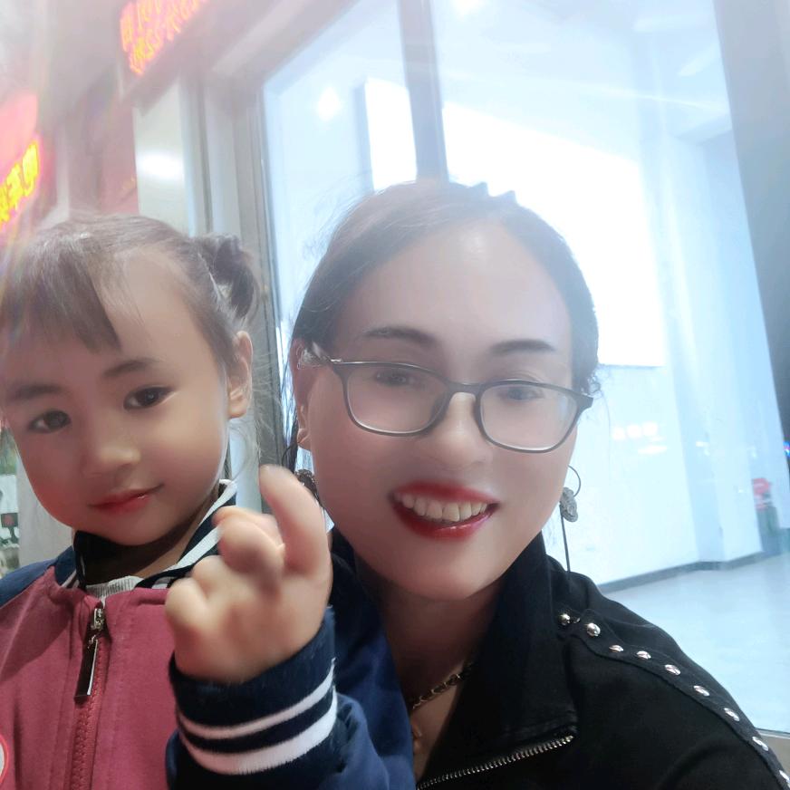 恩诺宝贝