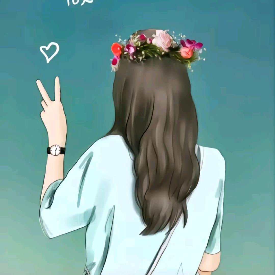 婧婧2