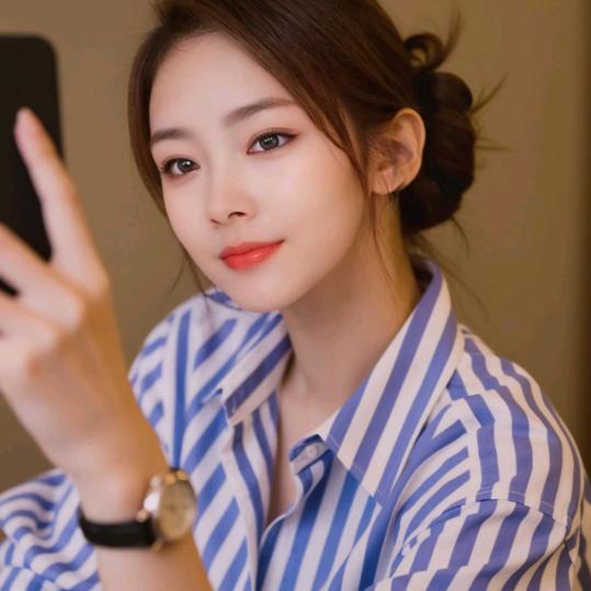 我命由我不由天