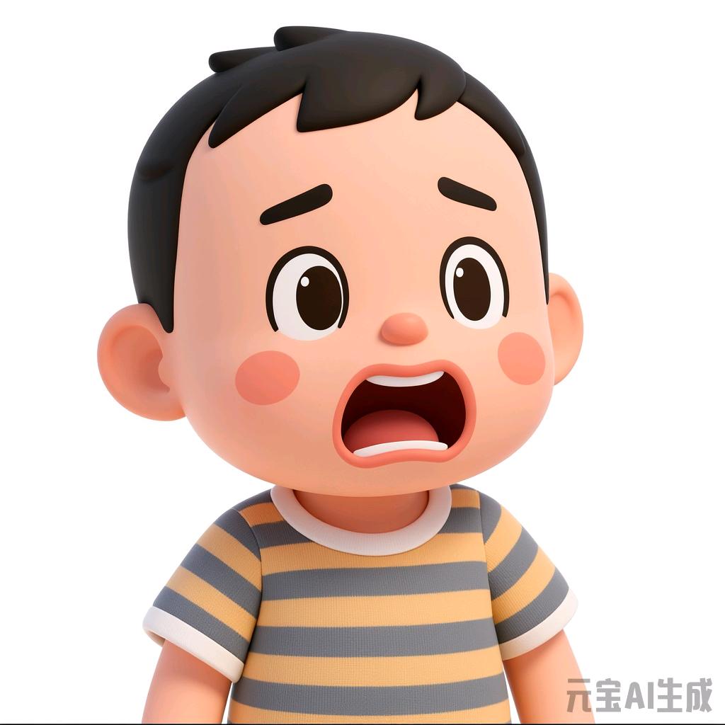 小手有大手的温暖