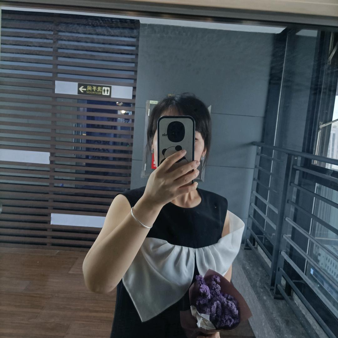 小石头