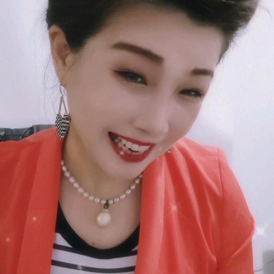 有心人，