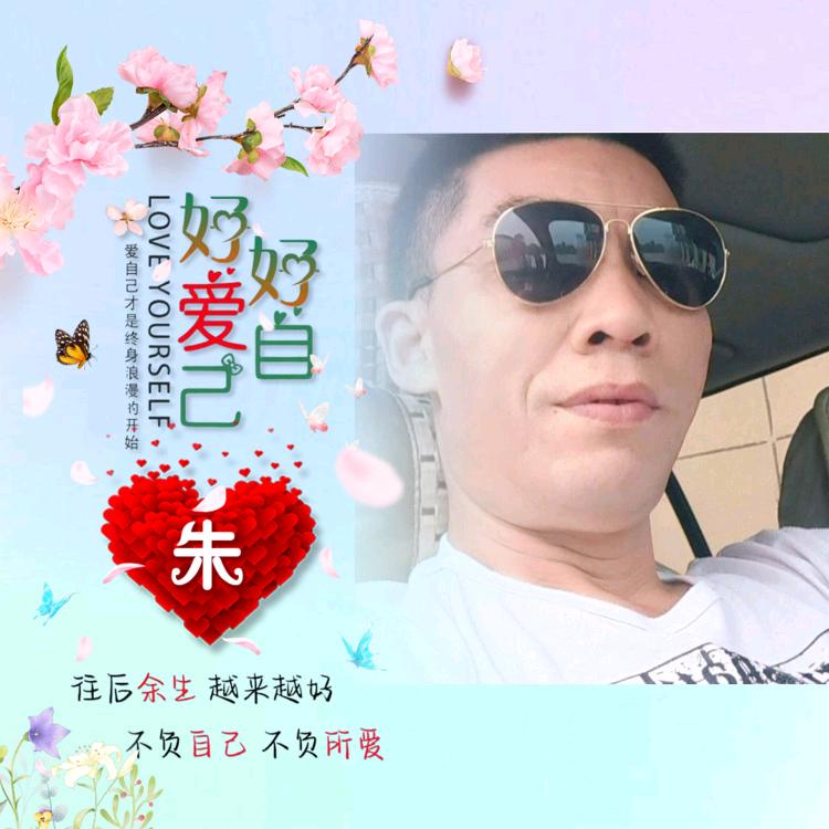牛🐂转乾坤