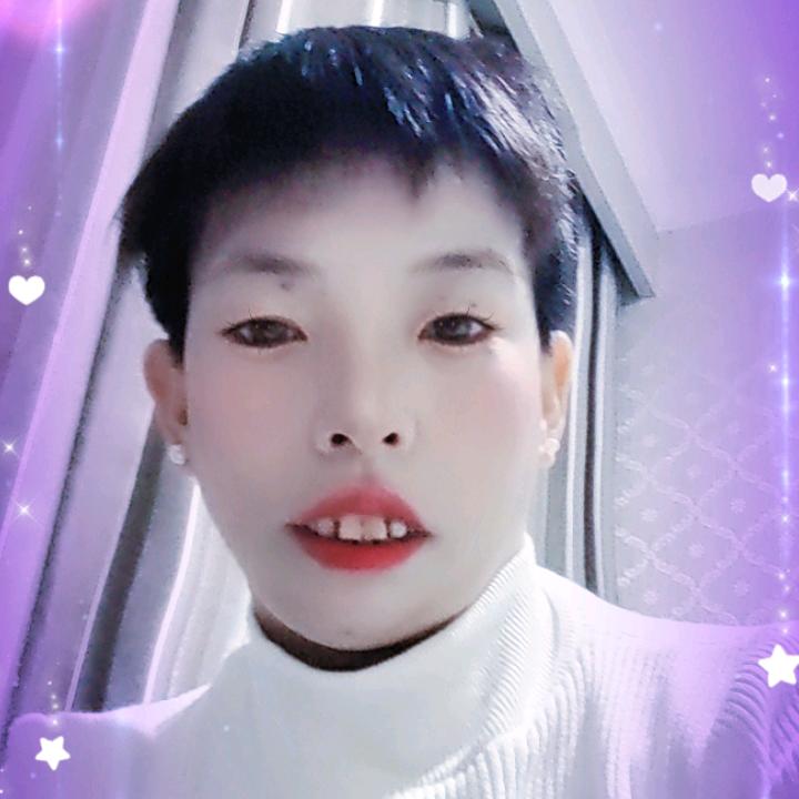 漫步人生
