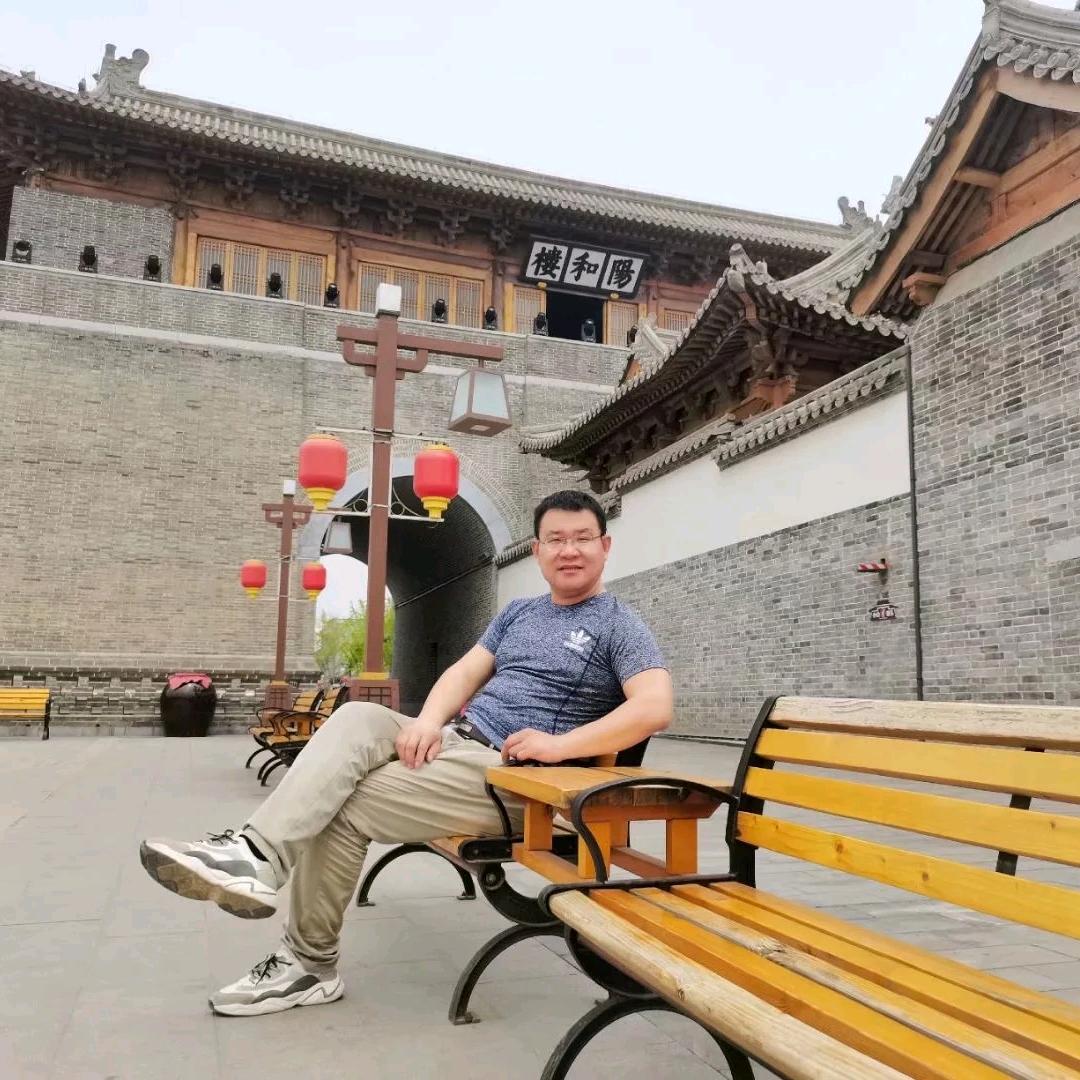 水低为王