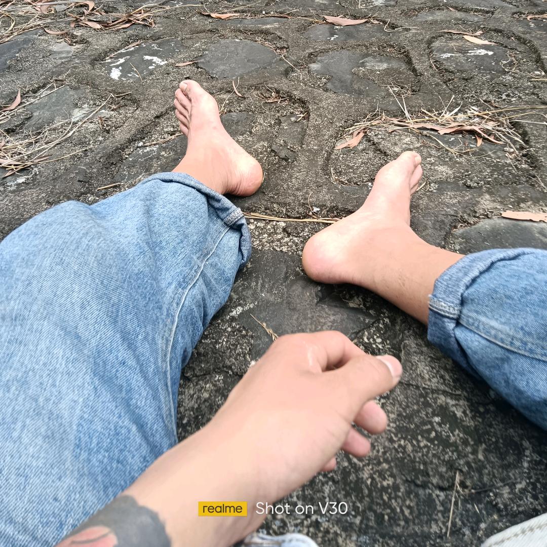 恒着走🔥