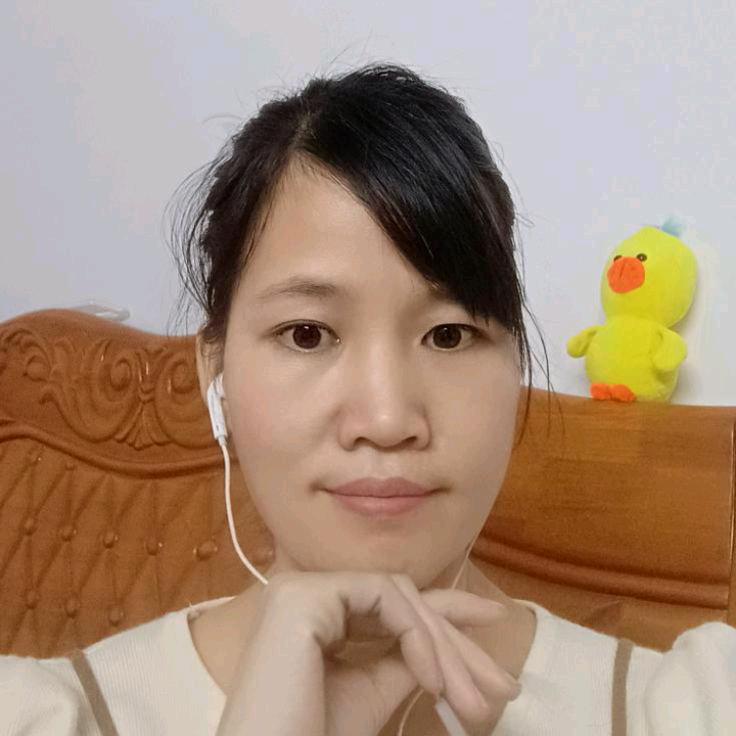 亚凤