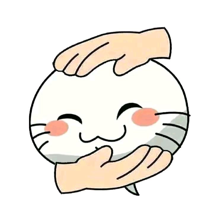 摸头短剧
