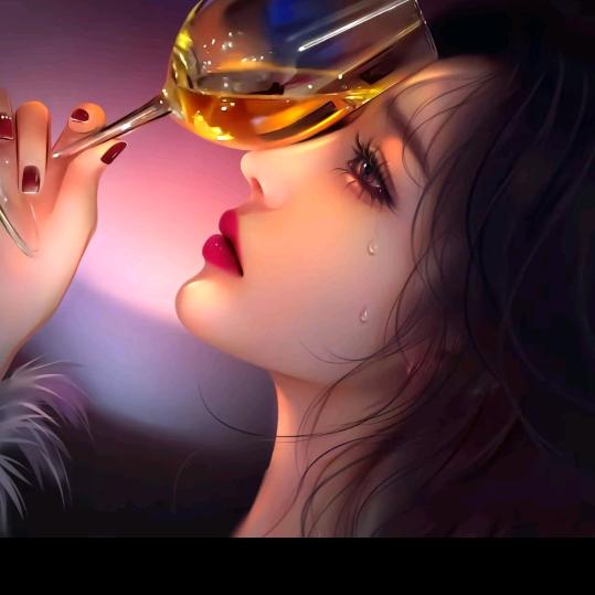 万事茹意