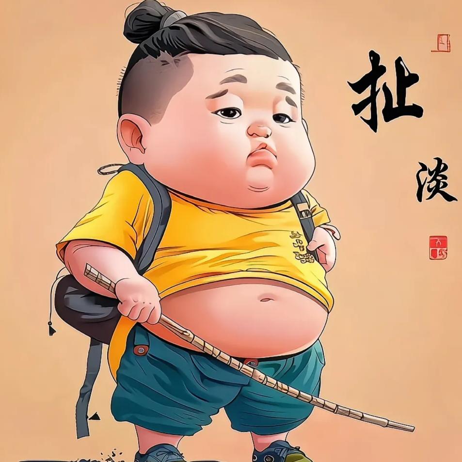 Peng岩