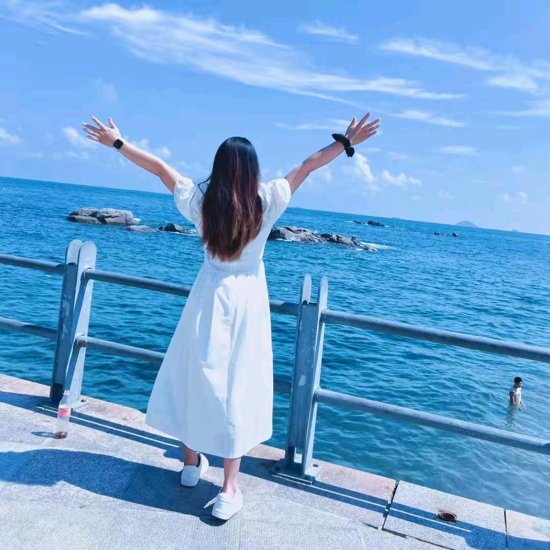 一家人一生平安