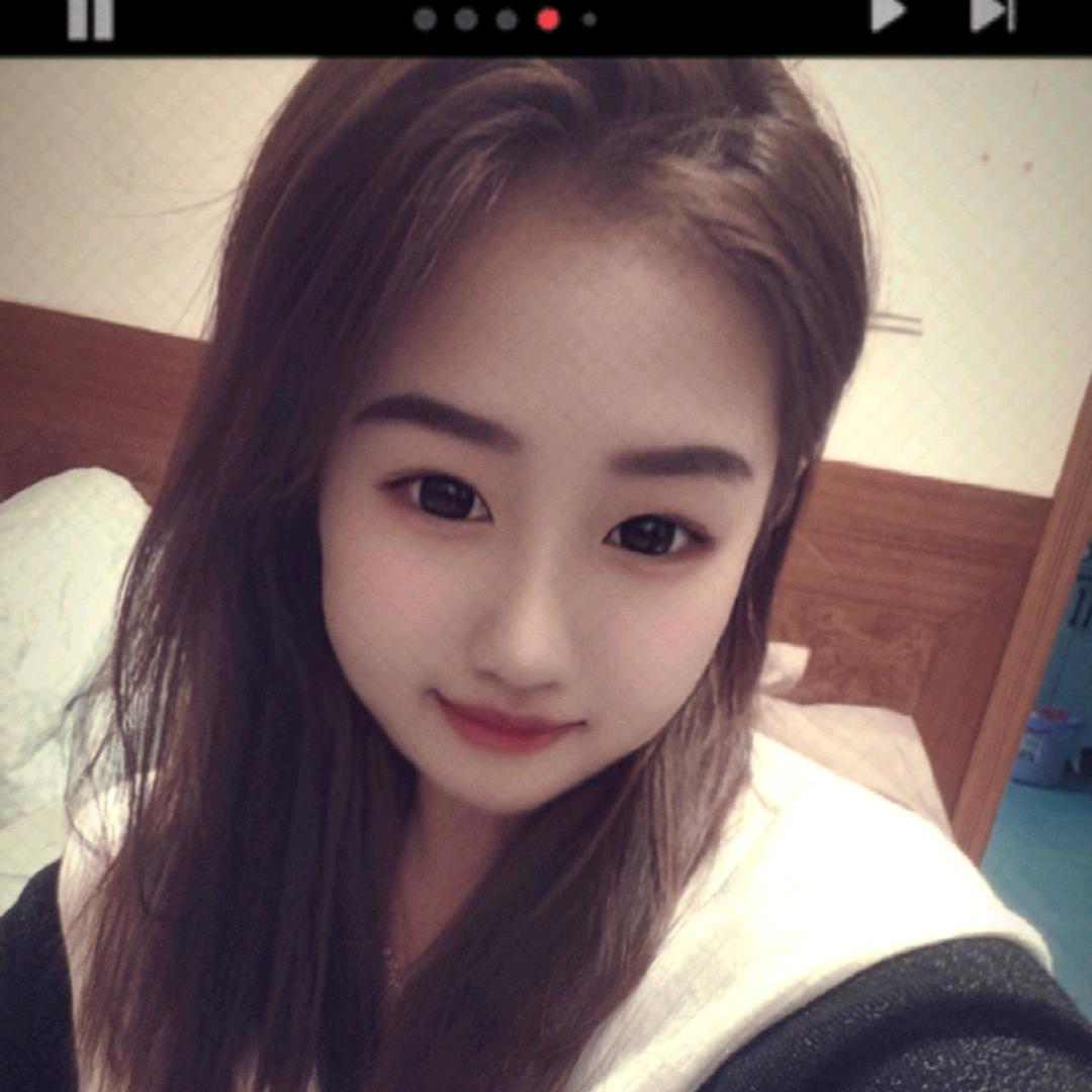 慧哥吖