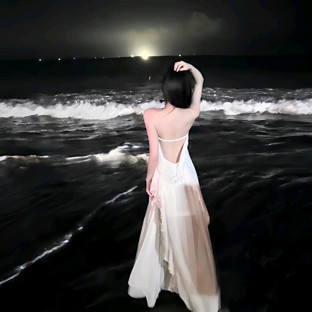 🧚‍♂️南方是我的经验～SONG🧚‍