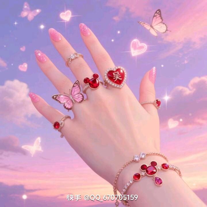 鵴筽㡴💄💄💄