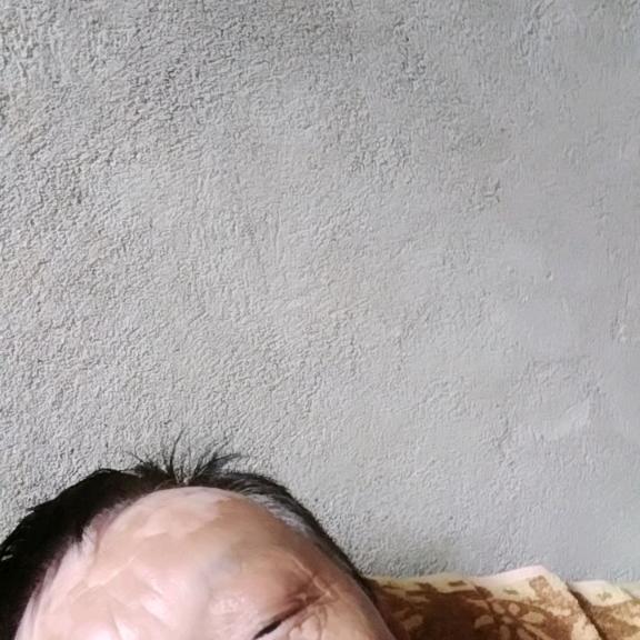 回二