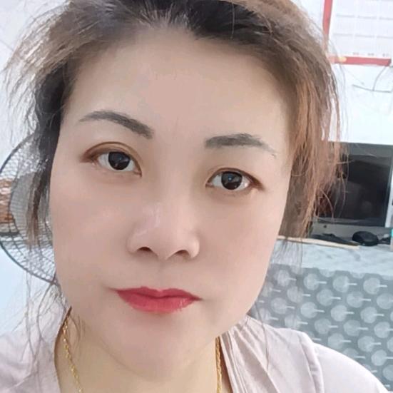 感恩有你（抖音厨窗超市）