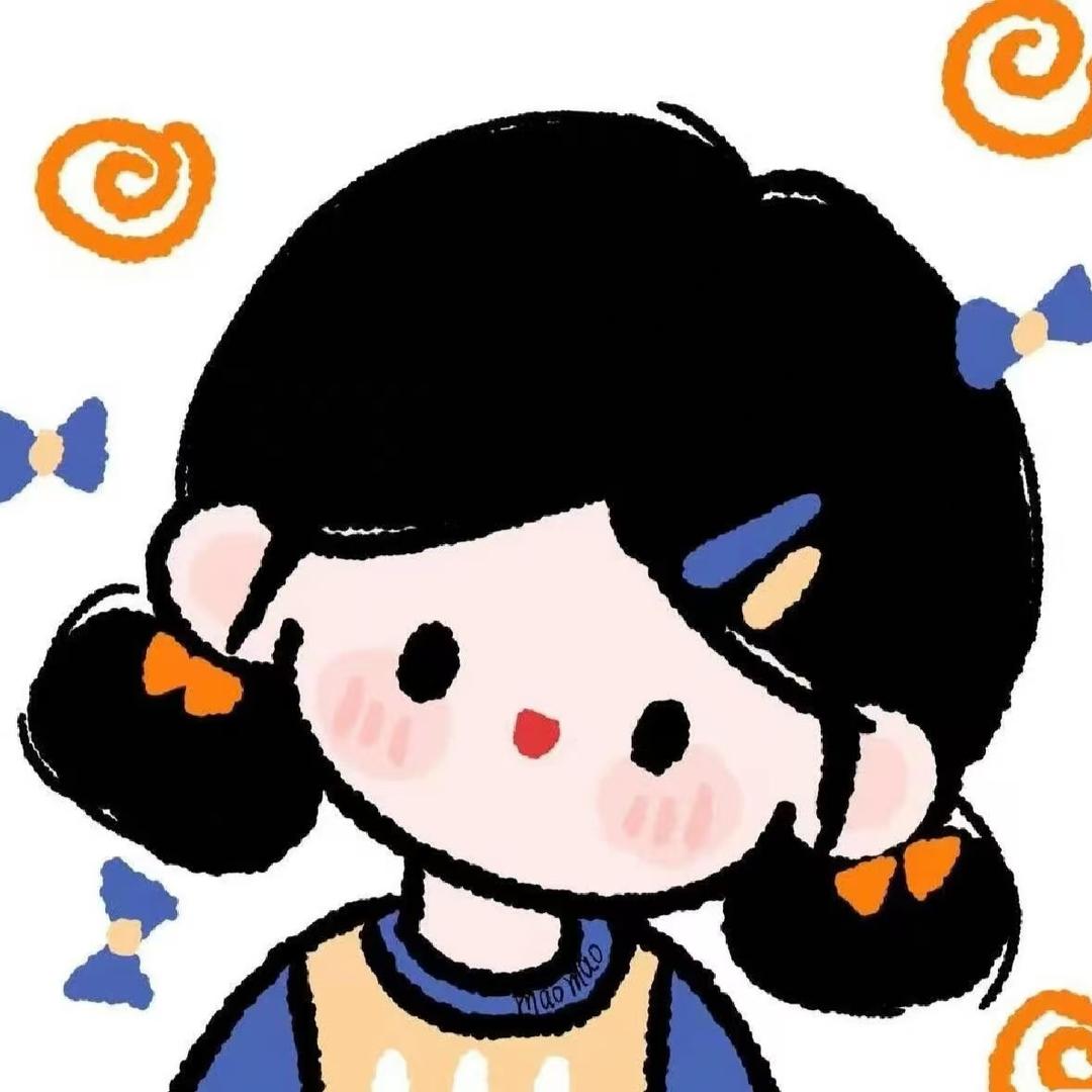 Pizril