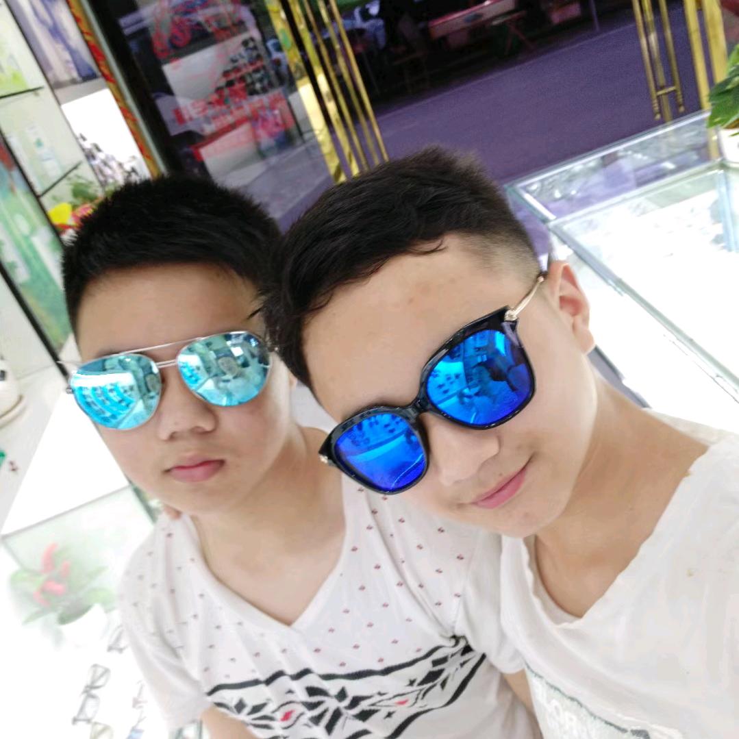 吴尘创鑫面机厂