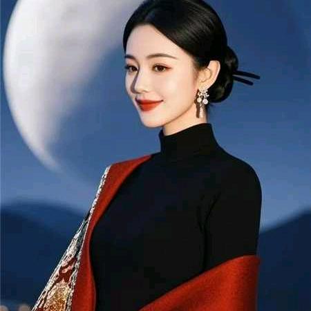 绮梦音乐FM