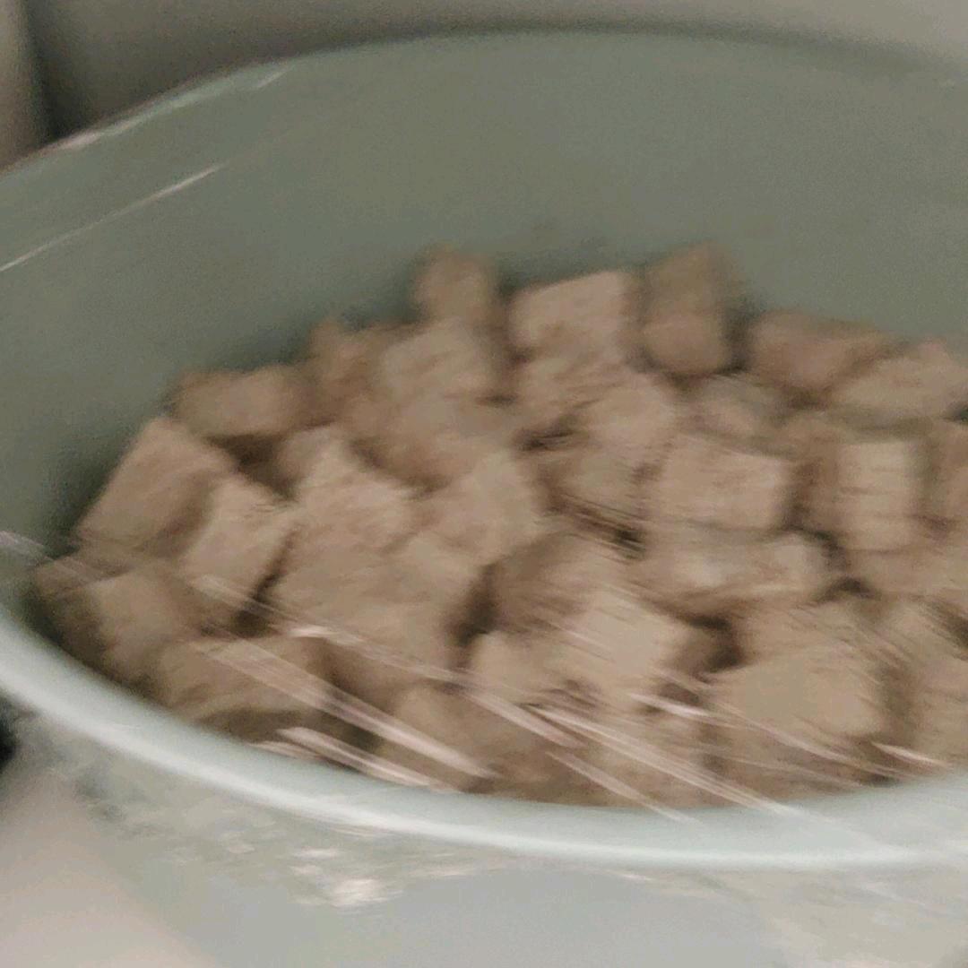 湘西特产