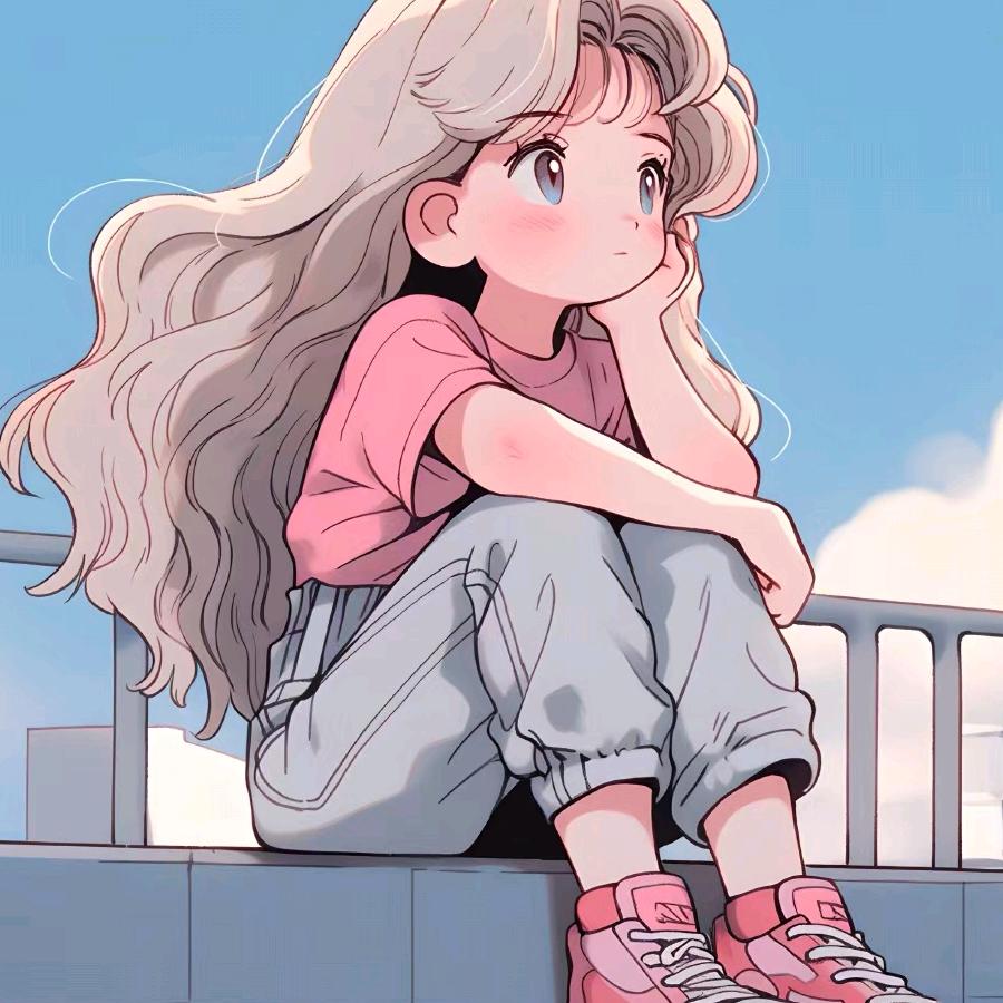 三无
