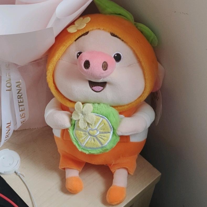 是嘟嘟哒哒