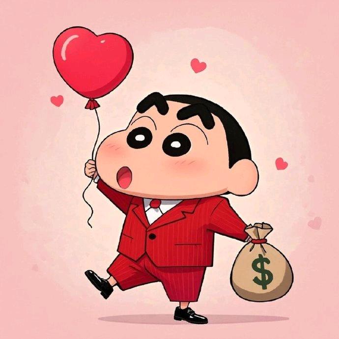 阿杰_