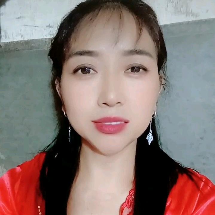 苦命单身