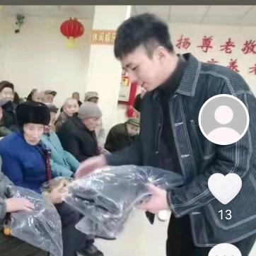 小蒲小帮手