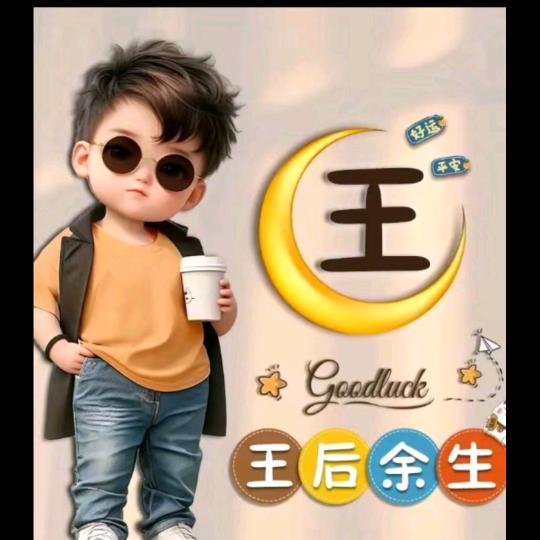 晓林
