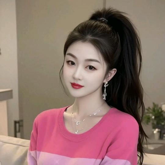 ᰔᩚ: ℳঞᩚ刘꧔ꦿ᭄