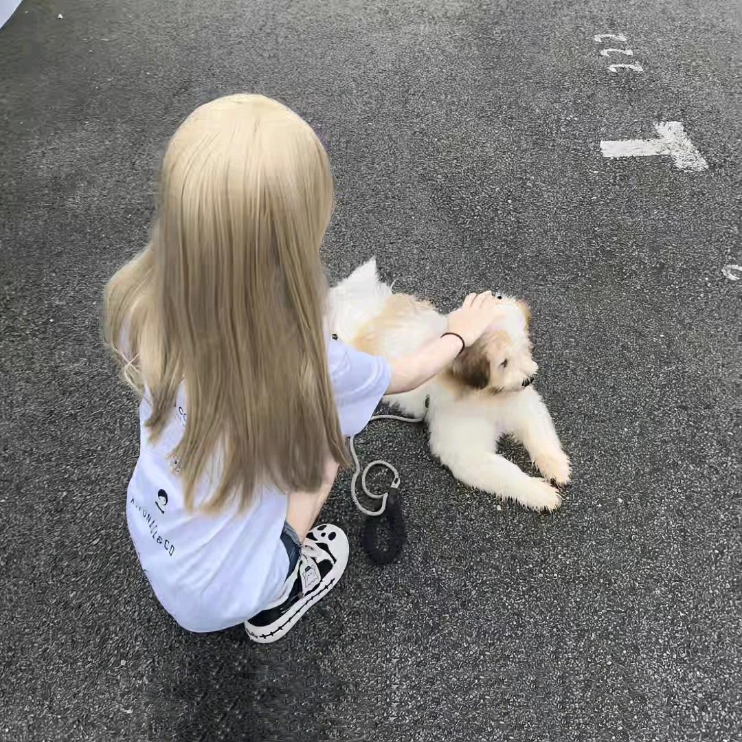 林夏妍.